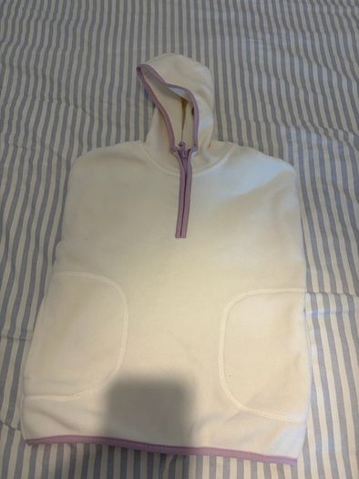 Girls Clothes 6-7