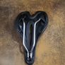 Stages Bike Saddle Image 2