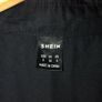 Ladies stunning dress size S Image 5