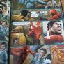 Marvel Zombies v Army of Darkness 2007 graphic novel Image 4