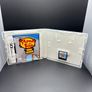 Phineas and Ferb: Ride Again Nintendo Ds Image 3