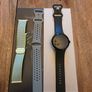 Pixel Watch 4 (45mm) Image 5