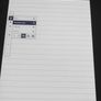 Kindle Scribe Perfect. +Premier Pen. Quality Case Image 4