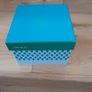 Decorative cardboard box Image 4
