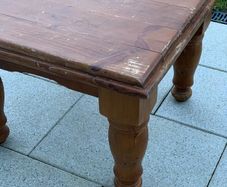 Small Table