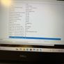 dell laptop Image 5