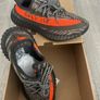 Yeezys Image 3
