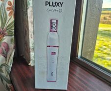 Pluxy Epil Pro 3