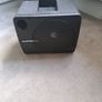 speakers Celestion sattelite full range Image 5