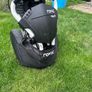 Rovic RV1C Golf Push Trolley Image 10