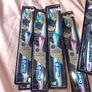 Toothbrush Bundle Image 3