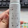 Japanese Brand Kokuryudo Privacy UV Mist SPF50+ PA++++ in 40ml Image 2