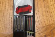 24G Darts