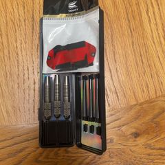 24G Darts