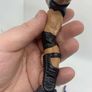 wwe elite ringside exclusive Flashback The Rock action figure Image 4