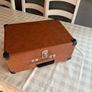 Crosley Portable Record Player Image 4