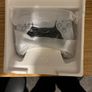 Playstation 5 controller Image 2