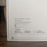 laptop Image 3