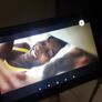 Appolo 11 Pro wifi Usb Sd Tablet Image 6