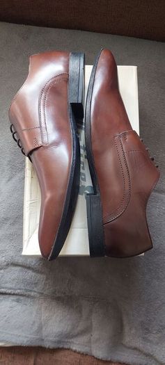 Casual Shoes (Brand New)