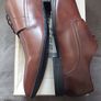 Casual Shoes  (Brand New) Image 2