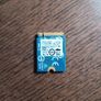 Xbox Series S Ssd 512gb Image 2