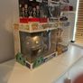 XL Funko pop and special edition Funko Pop figures! Image 2