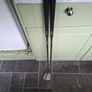 Cleavland Wedges x 2 Image 8