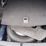 Breaking lexus is200d 2011 Image 7