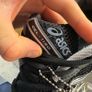 asics Image 4