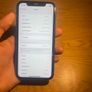 iPhone 11 Image 4