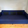 ikea sofa bed FRIHETEN Image 3