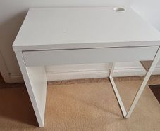 study desk