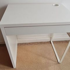 study desk