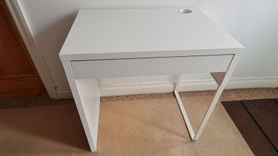 study desk