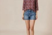Only blouse