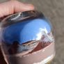 Two Vintage Paperweights Image 6
