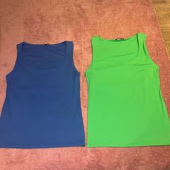 zara top bundle