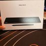 Samsung Galaxy Tab S11 Mint Like New Image 5