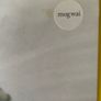 Mogwai - No Education = No Future (Fuck The Curfew) EP Image 2