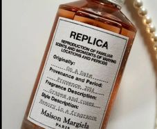 maison margiela