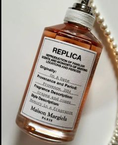 maison margiela