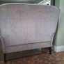 Two Seater Image 2