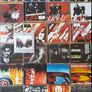 U2 Cd Singles Bundle Image 3