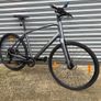 Trek FX3 Gen 4 XL Bike mint condition Image 3