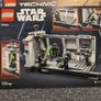 Lego 75324 Dark Trooper Attack - New Sealed Image 4