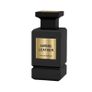 Milestone Perfumes Ambre Leather Image 2
