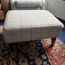 armchair Image 3