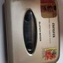 AIWA RX118 Cassette Walkman Player Image 5