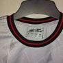 umbro jersey Image 3